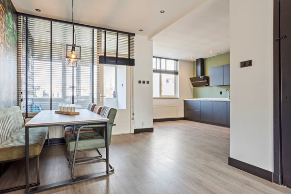 16 Schoolstraat 41a Hoek van Holland.jpg